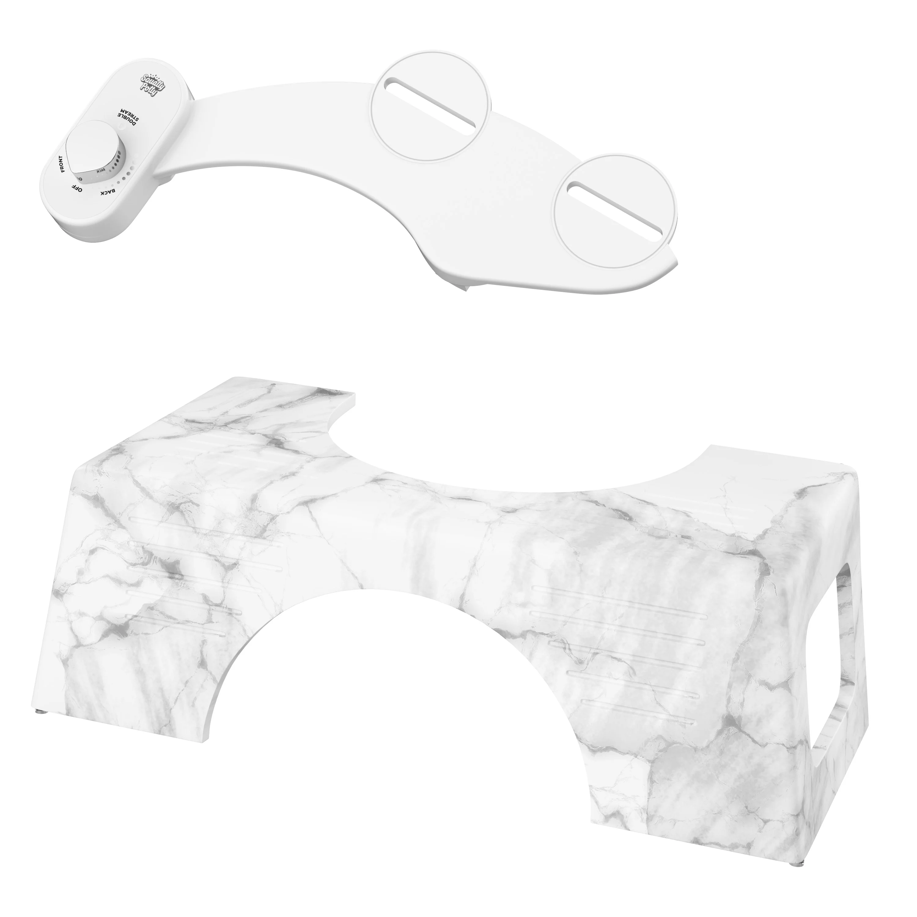 Luxe Lift Bundle